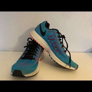 Nike Zoom Pegasus 32